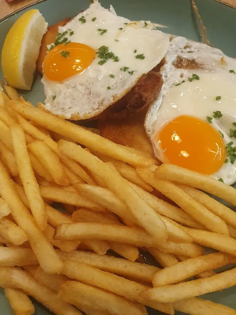 Menu_mömax Restaurant Halle_(Saale)_image_4