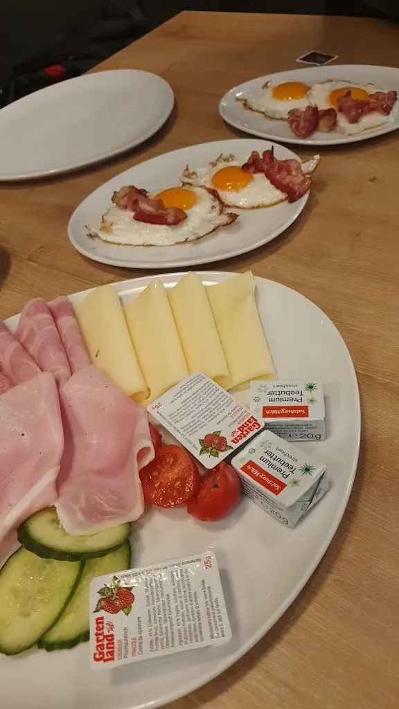 Menu_mömax Restaurant Halle_(Saale)_image_6