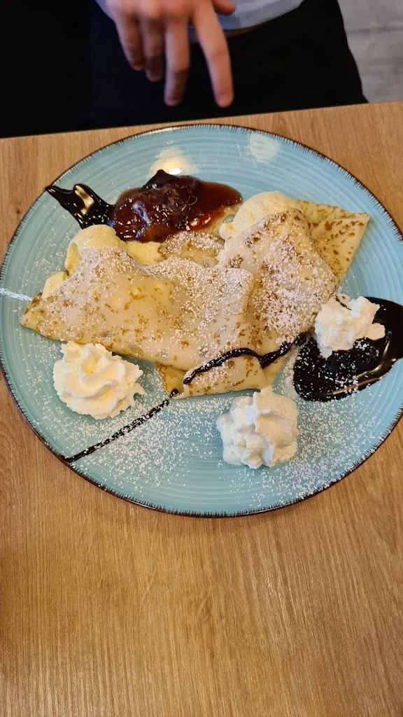 Menu_mömax Restaurant Halle_(Saale)_image_7