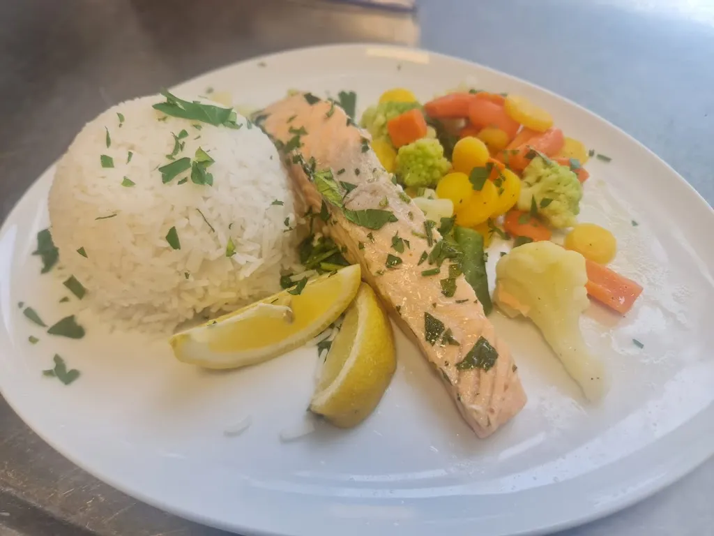 Menu_mömax Restaurant Halle_(Saale)_image_8