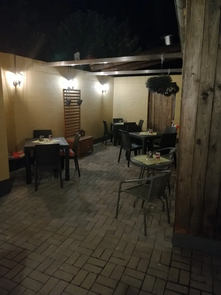 Restaurant Liebscher_Halberstadt_slider_image_1