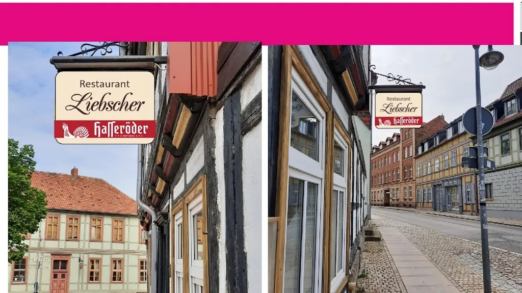 Restaurant Liebscher_Halberstadt_slider_image_3