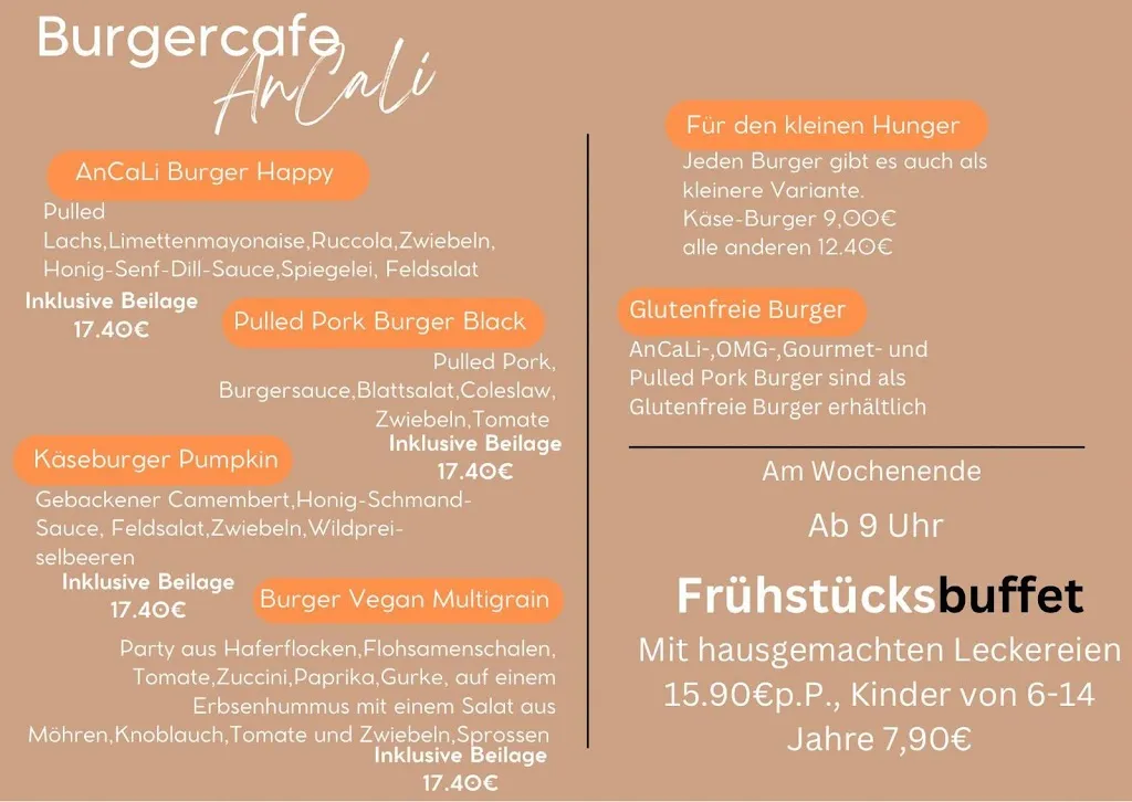 Menu_AnCaLi Burgercafe_Halberstadt_image_1