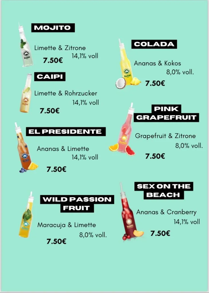 Menu_AnCaLi Burgercafe_Halberstadt_image_3