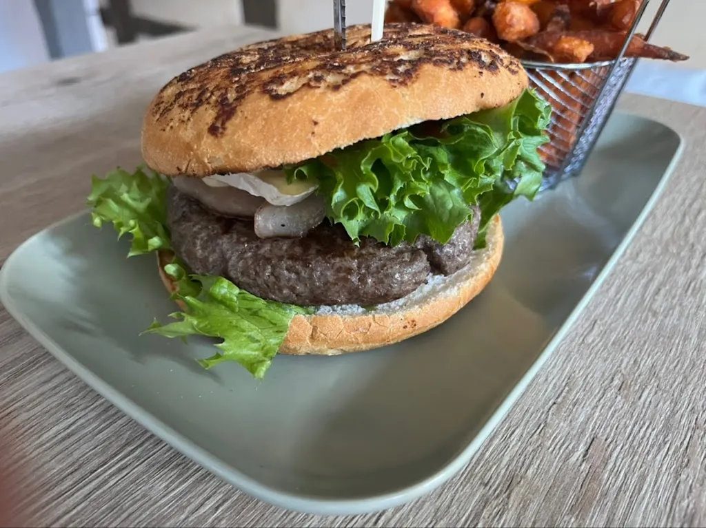 Menu_AnCaLi Burgercafe_Halberstadt_image_5