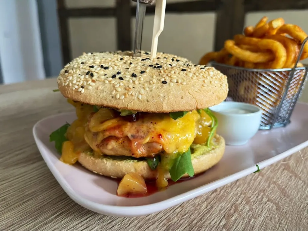 Menu_AnCaLi Burgercafe_Halberstadt_image_6