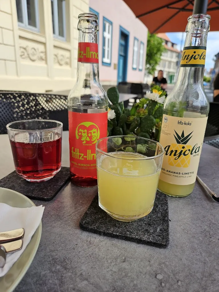 Menu_AnCaLi Burgercafe_Halberstadt_image_7