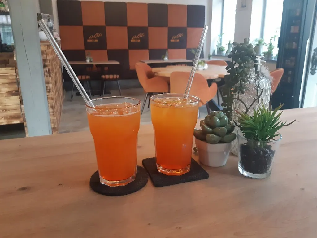 Menu_AnCaLi Burgercafe_Halberstadt_image_8