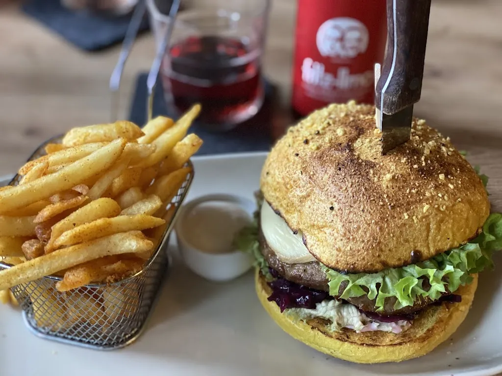 Menu_AnCaLi Burgercafe_Halberstadt_image_9