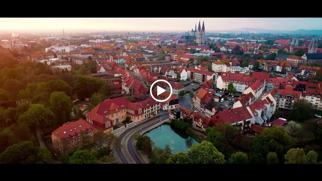 AnCaLi Burgercafe_Halberstadt_slider_image_2