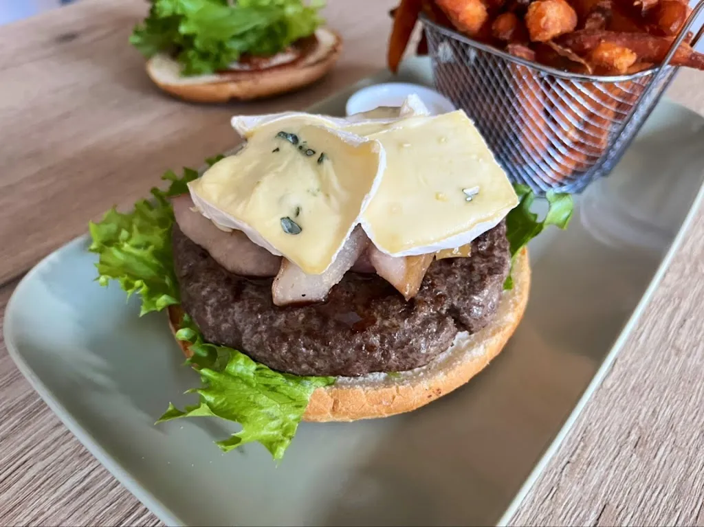 AnCaLi Burgercafe_Halberstadt_slider_image_3