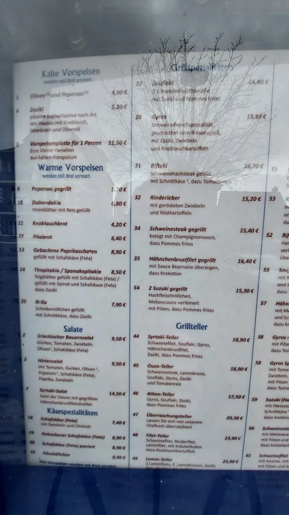 Menu_Syrtaki Halberstadt_Halberstadt_immagine_2