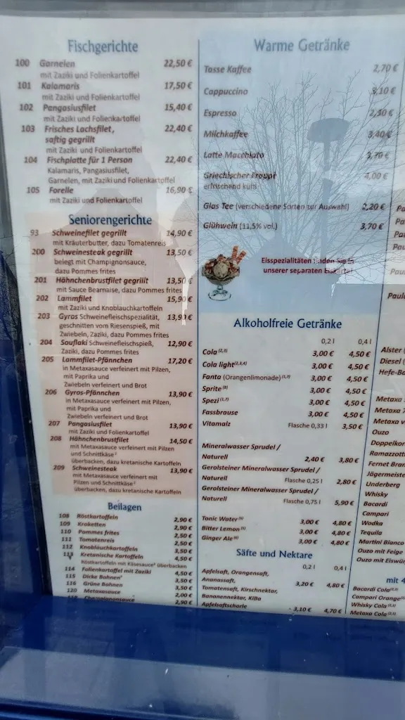 Menu_Syrtaki Halberstadt_Halberstadt_immagine_3