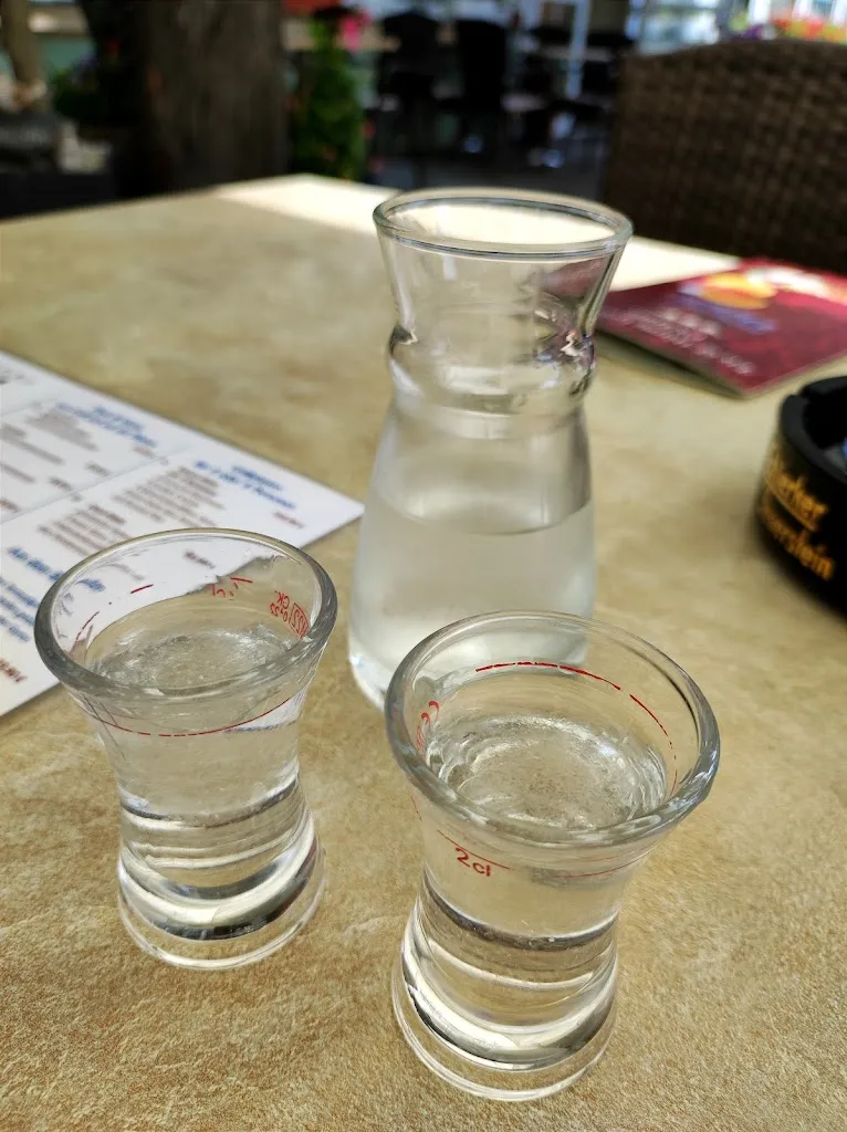 Menu_Syrtaki Halberstadt_Halberstadt_immagine_5