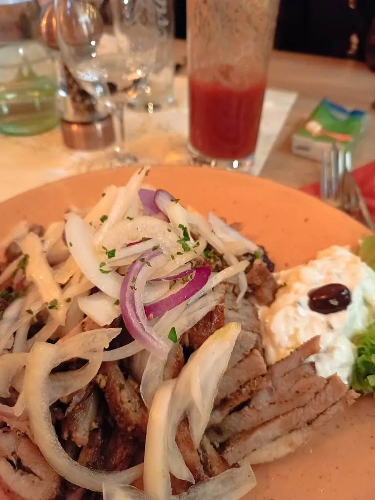 Menu_Syrtaki Halberstadt_Halberstadt_immagine_7