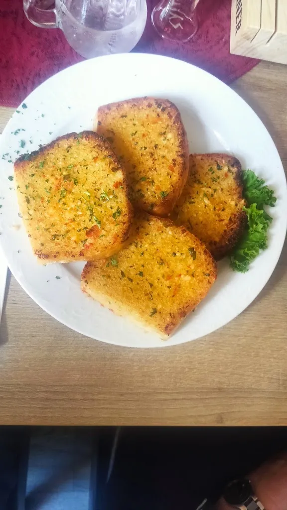 Menu_Syrtaki Halberstadt_Halberstadt_immagine_8