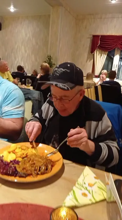 Syrtaki Halberstadt_Halberstadt_slider_image_2