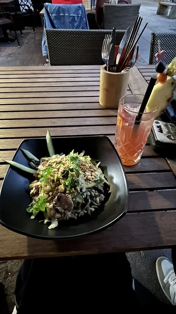 Menu_Jan´s Restaurant Halberstadt_Halberstadt_image_1