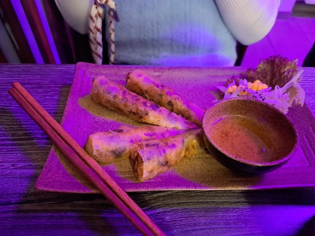 Menu_Jan´s Restaurant Halberstadt_Halberstadt_image_2