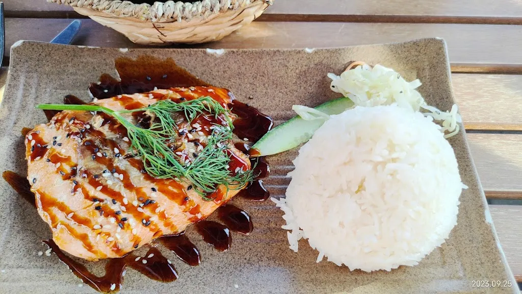 Menu_Jan´s Restaurant Halberstadt_Halberstadt_image_3