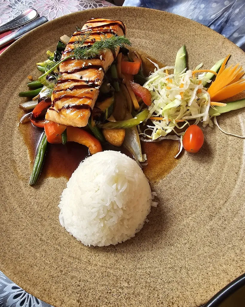 Menu_Jan´s Restaurant Halberstadt_Halberstadt_image_4