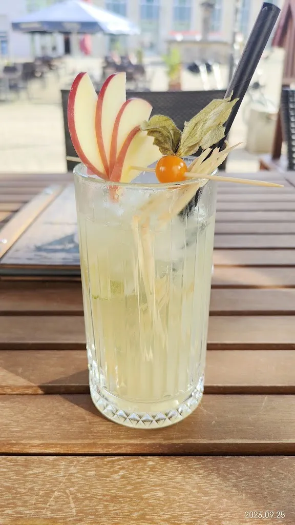 Menu_Jan´s Restaurant Halberstadt_Halberstadt_image_5