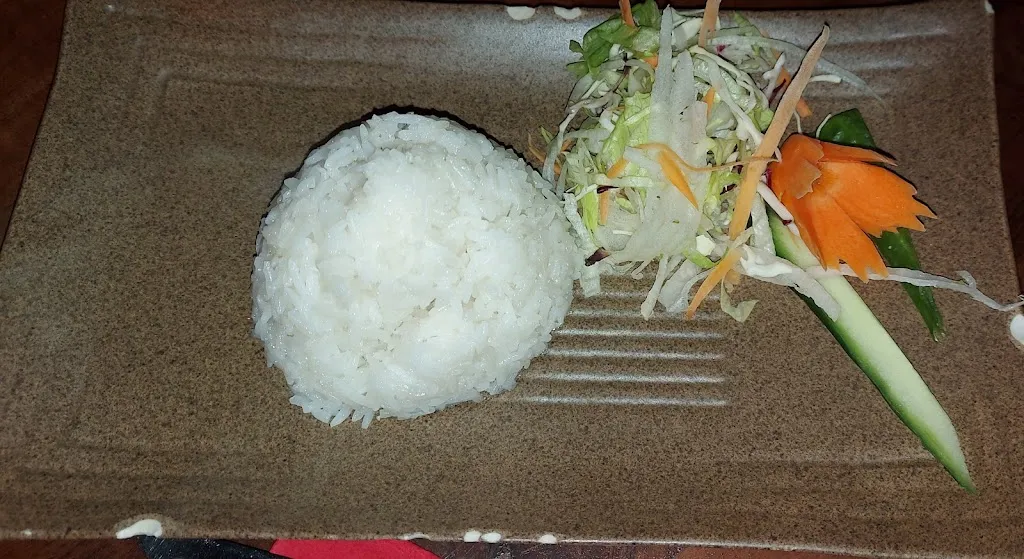 Menu_Jan´s Restaurant Halberstadt_Halberstadt_image_6