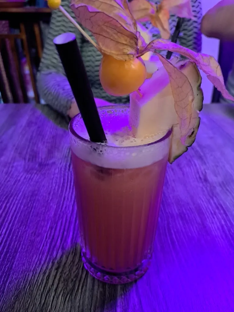 Menu_Jan´s Restaurant Halberstadt_Halberstadt_image_7