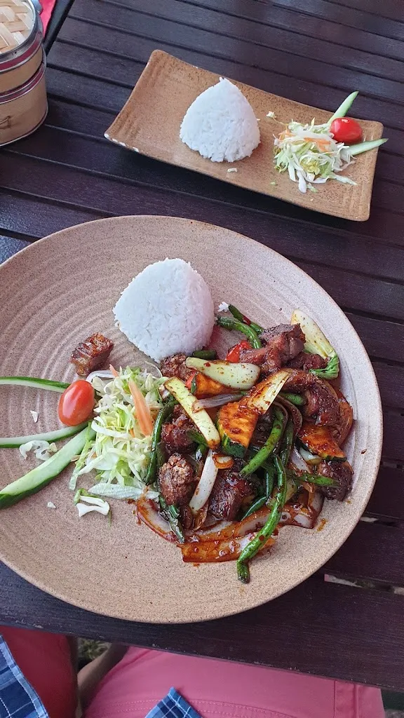 Menu_Jan´s Restaurant Halberstadt_Halberstadt_image_8