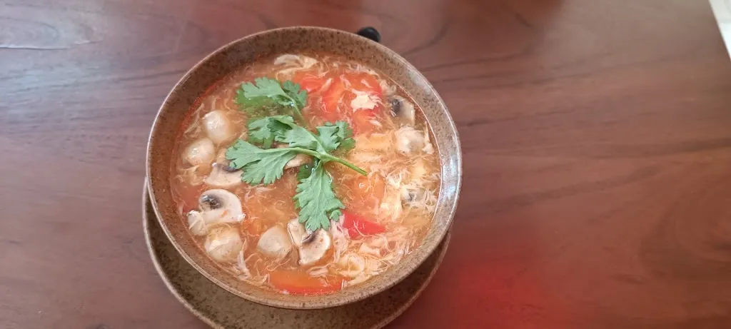 Menu_Jan´s Restaurant Halberstadt_Halberstadt_image_9