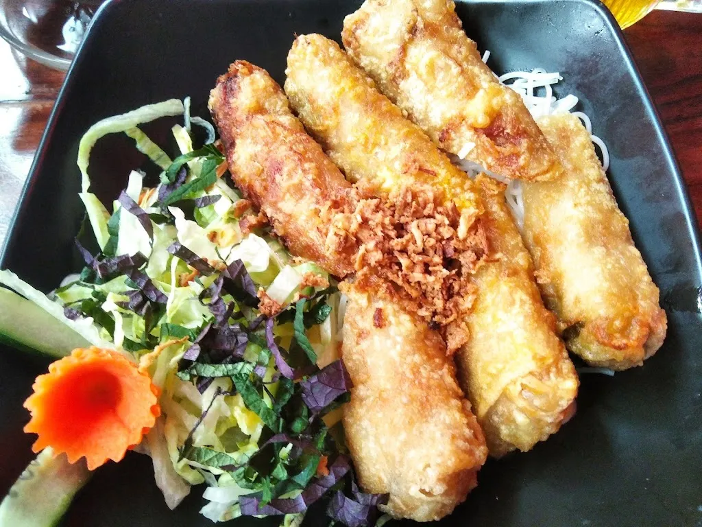 Clara Oswald_Jan´s Restaurant Halberstadt_Halberstadt_review