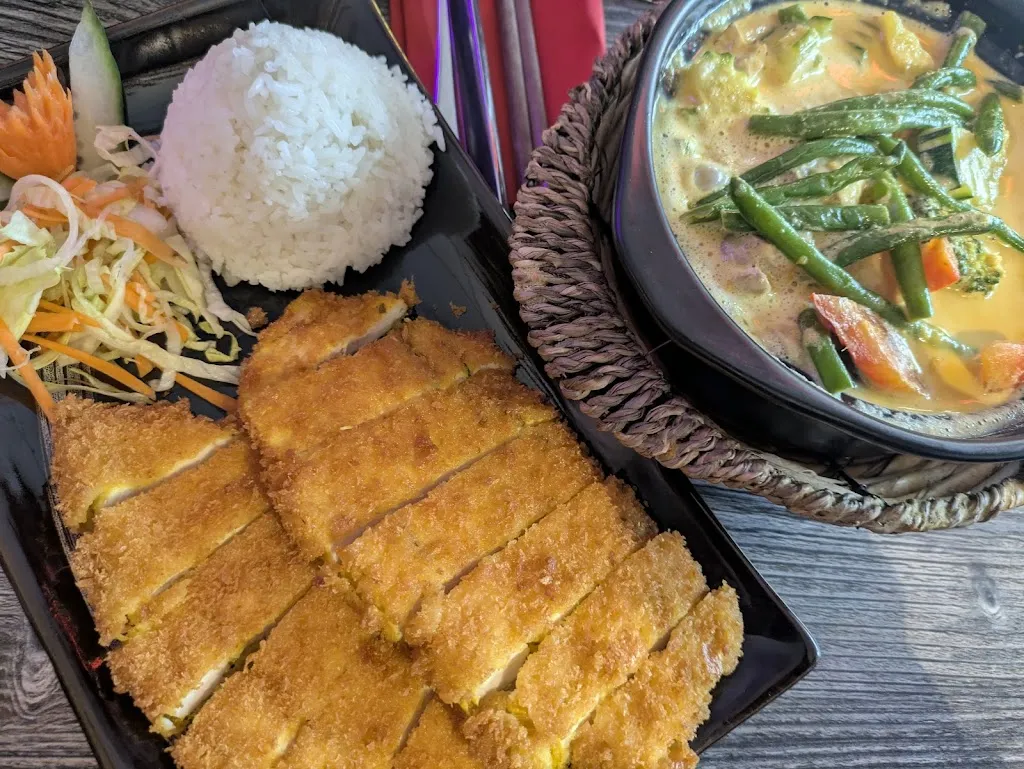 Katja Schlößer_Jan´s Restaurant Halberstadt_Halberstadt_review