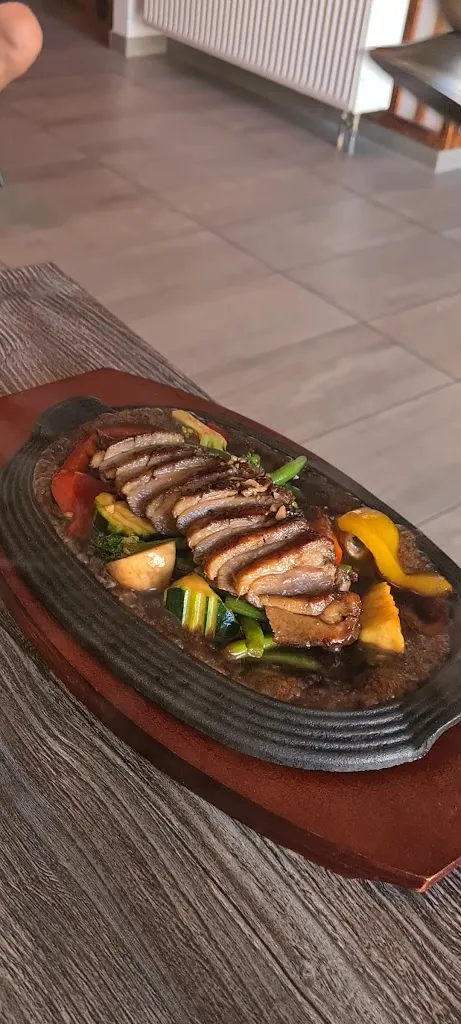 Jan´s Restaurant Halberstadt_Halberstadt_slider_image_2