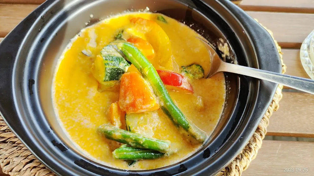 Jan´s Restaurant Halberstadt_Halberstadt_slider_image_3