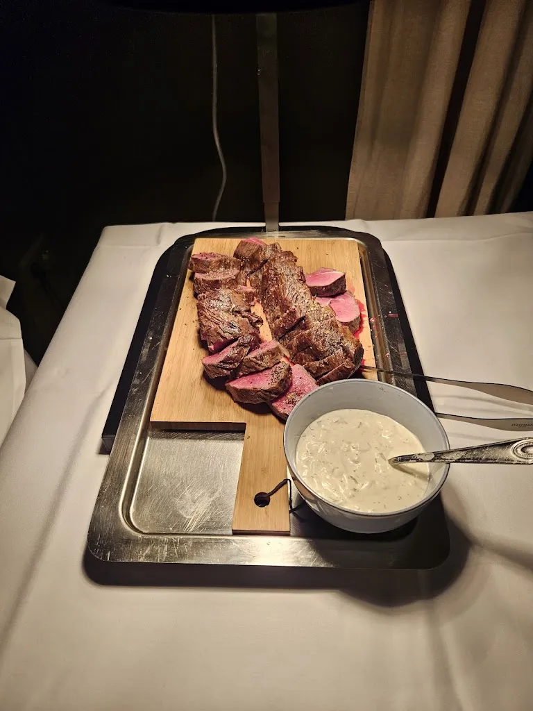 Menu_Restaurant Da capo_Halberstadt_image_1