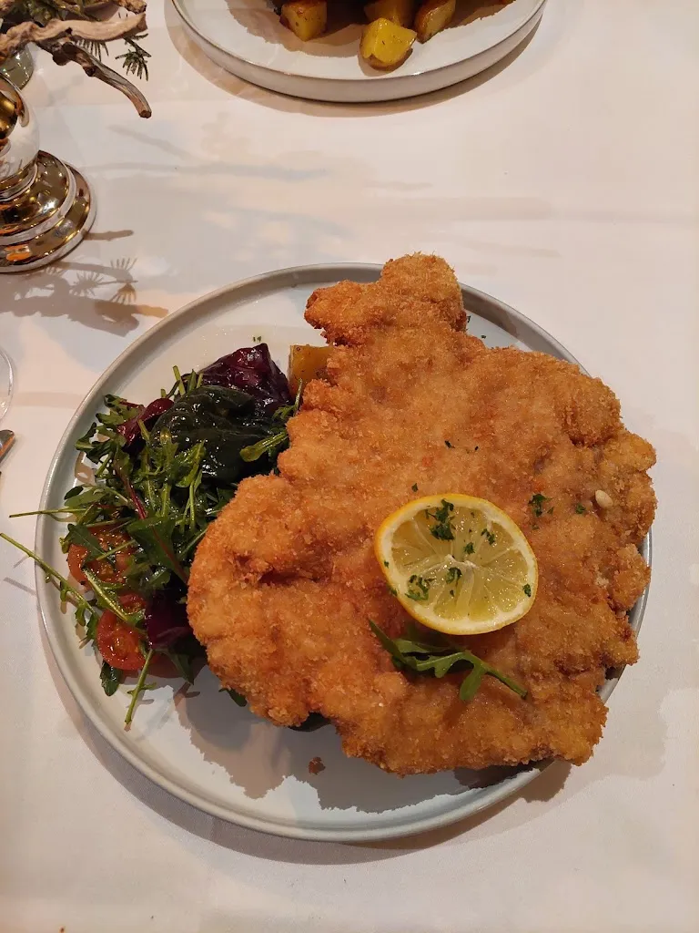 Menu_Restaurant Da capo_Halberstadt_image_2