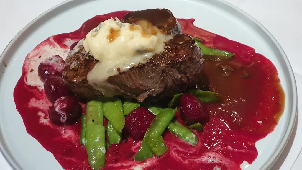 Menu_Restaurant Da capo_Halberstadt_image_4