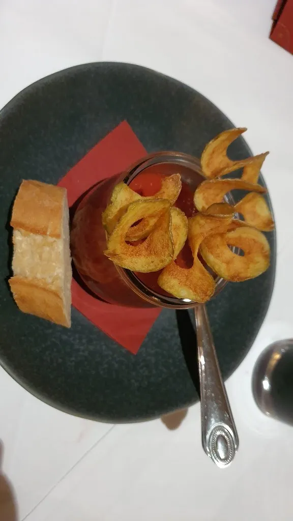 Menu_Restaurant Da capo_Halberstadt_image_5