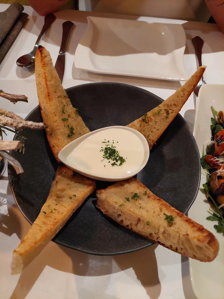 Menu_Restaurant Da capo_Halberstadt_image_6