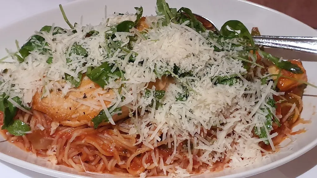 Menu_Restaurant Da capo_Halberstadt_image_7