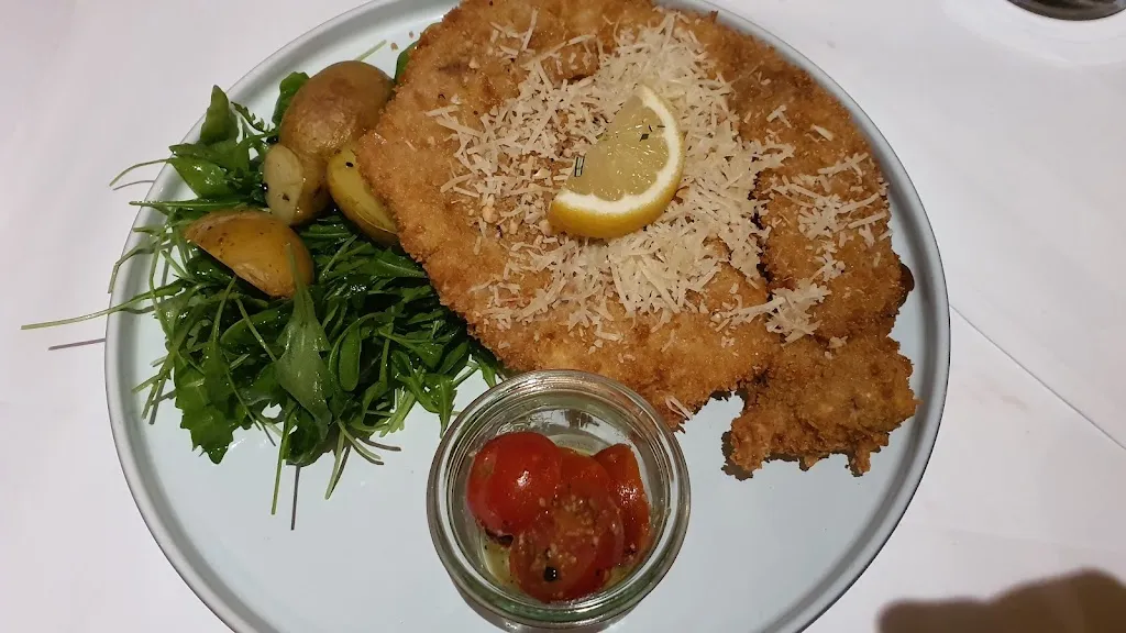 Menu_Restaurant Da capo_Halberstadt_image_8