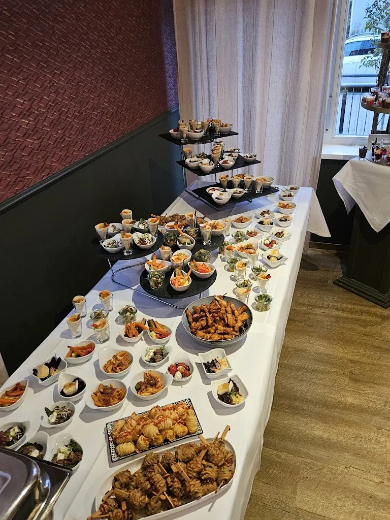 Menu_Restaurant Da capo_Halberstadt_image_9