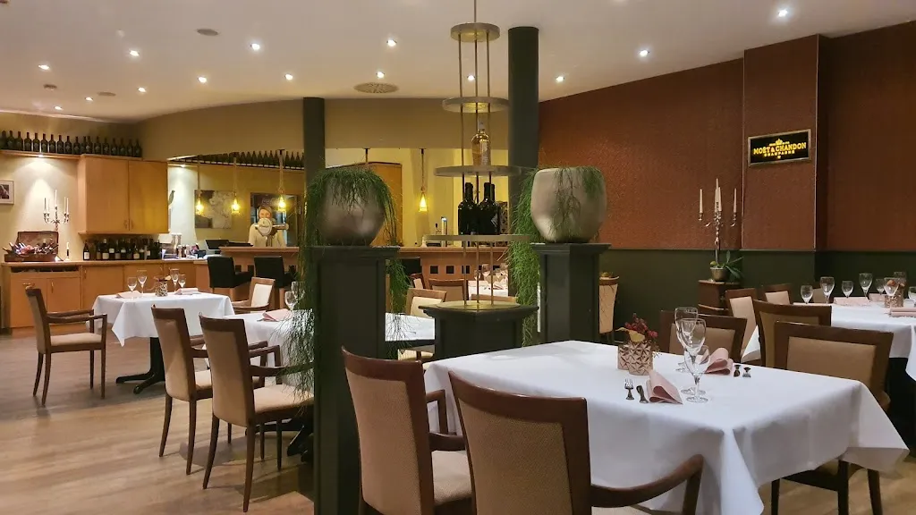 Restaurant Da capo_Halberstadt_slider_image_1