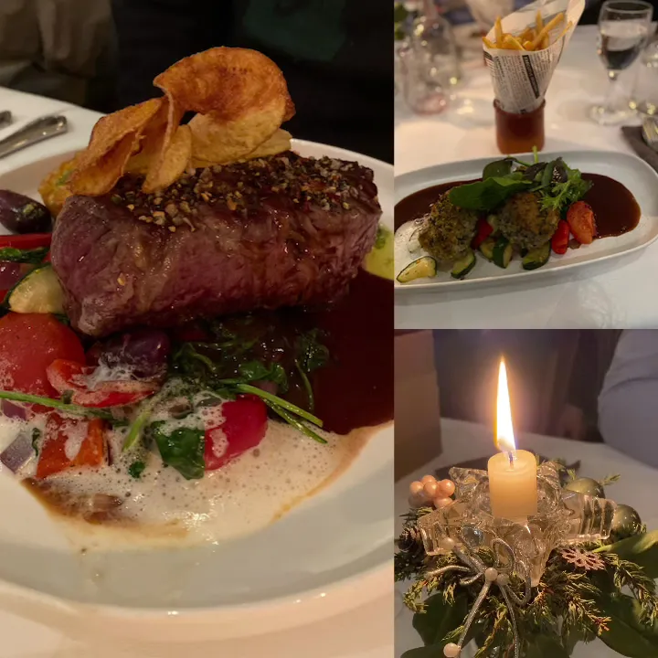 Restaurant Da capo_Halberstadt_slider_image_2