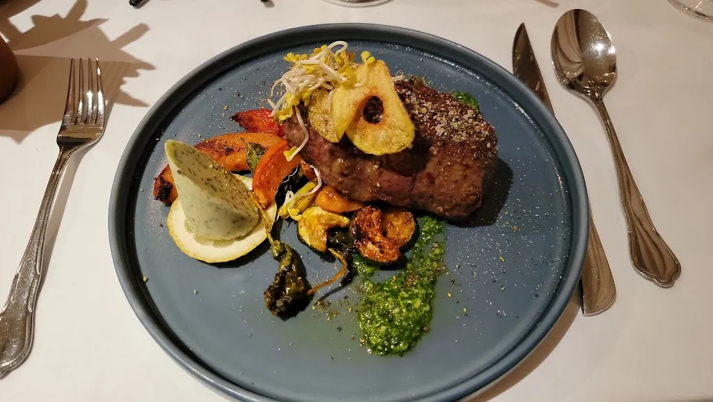 Restaurant Da capo_Halberstadt_slider_image_3