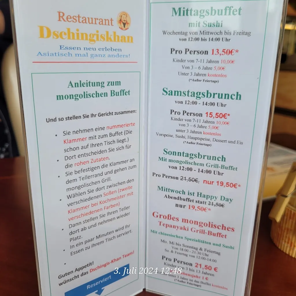 Menu_Restaurant Dschingiskhan_Halberstadt_image_1