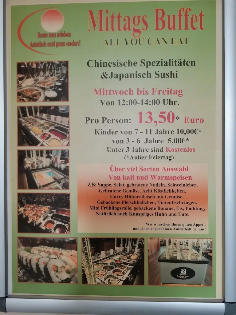 Menu_Restaurant Dschingiskhan_Halberstadt_image_4