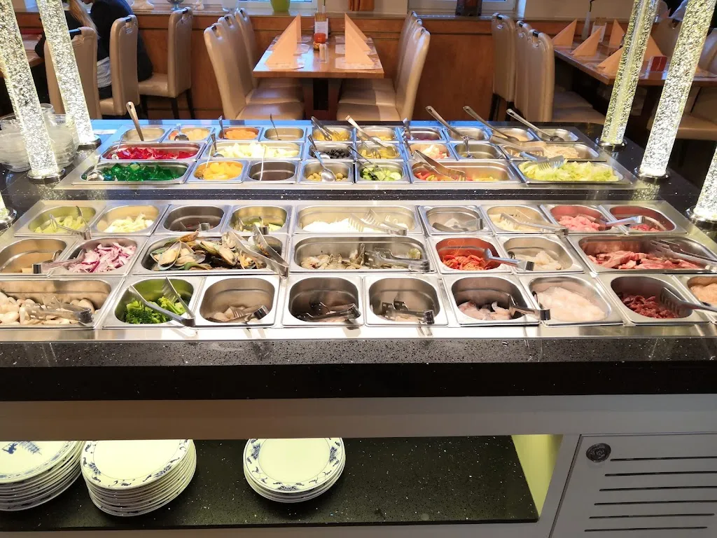 Menu_Restaurant Dschingiskhan_Halberstadt_image_5