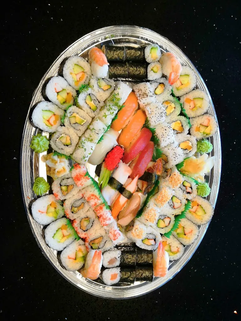 Menu_Restaurant Dschingiskhan_Halberstadt_image_6