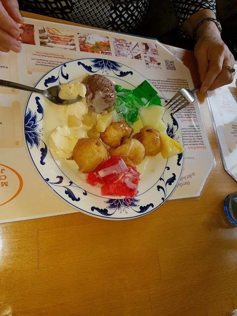 Menu_Restaurant Dschingiskhan_Halberstadt_image_7